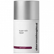 Косметика для живлення шкіри обличчя із м. Київ