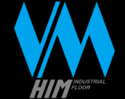 Вм-хим із м. Київ