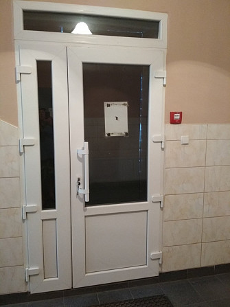Здам в оренду магазин Славута - изображение 1