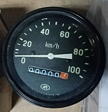 Куплю спідометри Сп-14а Суми