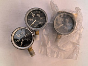 Куплю манометр Мт-60уп Суми