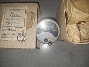 Куплю вольтамперметри Ва-540, Ва-440, Ва-340, Ва-240, Ва-180, Ва-2 Сумы