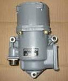 Куплю гіротахометр Бк2.562.031 Суми