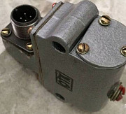 Куплю вимикач 765-96-сб161 і 765-96-сб163 Суми