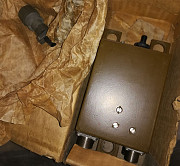 Куплю регулятор температури Ртс-27-1а, Ртс-27-1м, Ртс-27-3а, Ртс-27-3м Суми