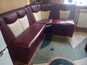 Продам уголок кухонный. Кривой Рог