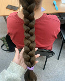 Куплю волосся Дорого у місті Львів та область!робимо все обережно Телефон 0961002722, 0633013356 из г. Львов