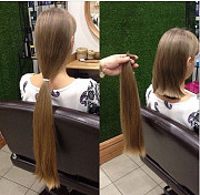 Рівне та область-купую волосся Дорого!оплата одразу без затримок Телеграм 0633013356, 0961002722 из г. Ровно