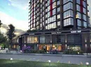 Квартира на Філатова Ак. вул. Одеса