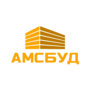 Виконроб Тернопіль Тернопіль