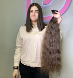 Куплю волосся дорого у Дніпрі Зі мною без обману, без посередників і без нервів 0961002722, 0633013356 из г. Днепр