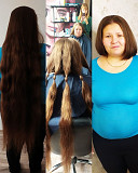 Купуємо волосся у місті Рівне Дорого!пиши або дзвони вже сьогодні Телефони:0961002722, 0633013356 из г. Ровно
