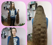 Купимо волосся дорого у Харкові! Ваша краса варта більше Телеграм 0633013356 Вайбер 0961002722 из г. Харьков