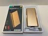 Надпотужний Power Bank Kamry 20000 mah K-206: Забудьте про розряджену батарею! із м. Київ