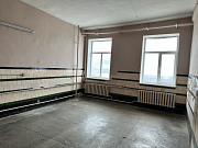 Сдам отапливаемое помещение Дніпро