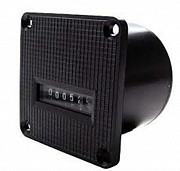 Куплю лічильники часу Свн-2-02 Суми