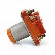 Куплю контактор Ткс101дод Суми