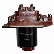 Куплю контактор Ткс233одл Суми