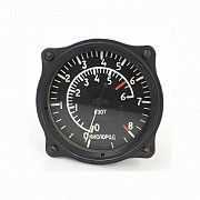 Куплю вказівник рідкого кисню Ужк-6 Суми