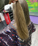 Куплю волосся дорого у Хмельницькому - гідна ціна за твою природну красу Тел.0961002722, 0633013356 із м. Хмельницький