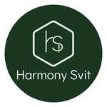 Центр дерматології та подології Harmonysvit із м. Ірпінь