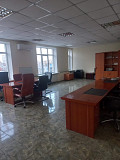 Сдам офис ул.крутогорная "рогалёва". Дніпро