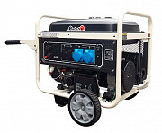 Сучасний бензиновий генератор Matari Mx14000e з оперативною доставкою из г. Киев