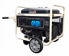 Сучасний бензиновий генератор Matari Mx14000e з оперативною доставкою