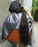 Куплю волосся Дорого у Черкасах-ваша природна краса має вартість Instagram buying_your_hair із м. Черкаси