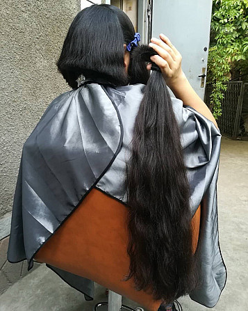 Куплю волосся Дорого у Черкасах-ваша природна краса має вартість Instagram buying_your_hair Черкаси - зображення 1