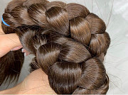 Куплю волосся Дорого у місті Ровно - чесно та з душею Telegram 0633013356 Viber 0961002722 из г. Ровно