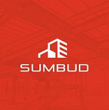 Запрошую на роботу до Польщі монтажників конструкцій з досвідом та без Київ