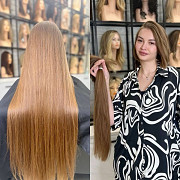 Щодня ми купуємо волосся у населення Київа Телеграм 0633013356, вайбер 0961002722 із м. Київ