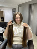 Масово купуємо волосся у Кривому Розі від 35 см.телеграм 0633013356, вайбер 0961002722 із м. Кривий Ріг