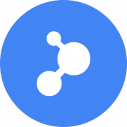 Модуль обміну Bas / 1C та Baselinker Дніпро