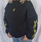 Компʼютерна вишивка та відшив одягу Харків