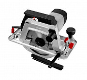 Нова пила дискова Forte CS 200 TS з швидкою доставкою із м. Київ