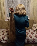 Преміально куплю волосся у Харкові!купую дорого і з повагою до клієнта Телефон 0961002722 из г. Харьков