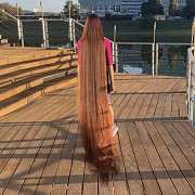 Куплю волосся у Дніпрі Дорого.професійно, акуратно, без стресу Viber 0961002722 Whatsapp 0961002722 із м. Дніпро