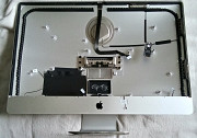 Комплектующие принтерные платы детали моноблока Apple imac 27 5k retina 2017 model mne92ll/a A1419 Кропивницький