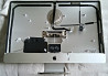 Оригинальные Комплектующие платы детали моноблока Apple imac 27 5k retina 2017 model mne92ll/a A1419 із м. Кропивницький