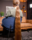 Преміально куплю довге волосся у місті Рівне Telegram 0633013356 Viber 0961002722 із м. Рівне