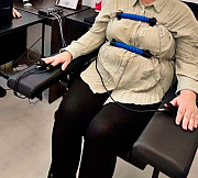 Polygraph - професійні поліграфні дослідження будь-якого рівня Київ