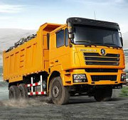 Отсев гранитный 0-5 мм. доставка город Днепр Днепр