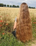 Куплю дорого волосся у Дніпрі й з повагою до Вас!стрижка у Подарунок Телефони: 0961002722, 0633013356 из г. Днепр