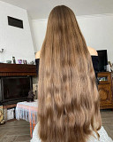 Куплю волосся у Сумах за преміальною ціною!стрижка у Подарунок Телефони: 0961002722, 0633013356 из г. Сумы