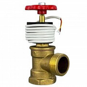 Пожежне обладнання для надійного захисту об’єкта з доставкою по Україні Винница