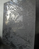 Нанесення декоративної штукатурки у Києві та області із м. Київ