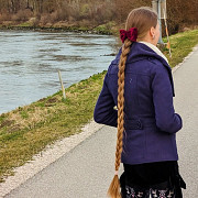 Куплю волосся у Києві-дорого!подарункова стрижка, підберемо стиль Телефони:0961002722, 0633013356 із м. Київ