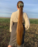 Куплю у Львові волосся Дорого і без ризику!перетворіть зміну зачіски на гарний заробіток 0961002722 із м. Львів